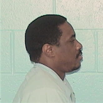 JACKSON, JAMES, Cook County  IL