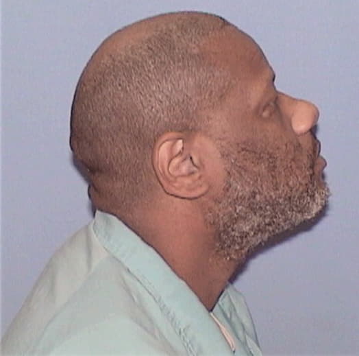 LANE, HAROLD, Cook County  IL
