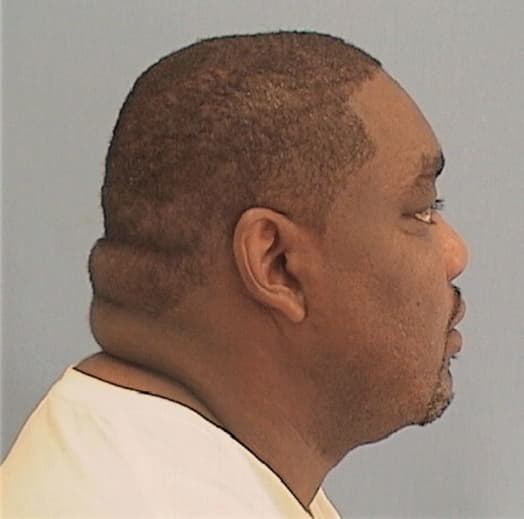 RIDGEWAY, AARON R., Lake County  IL