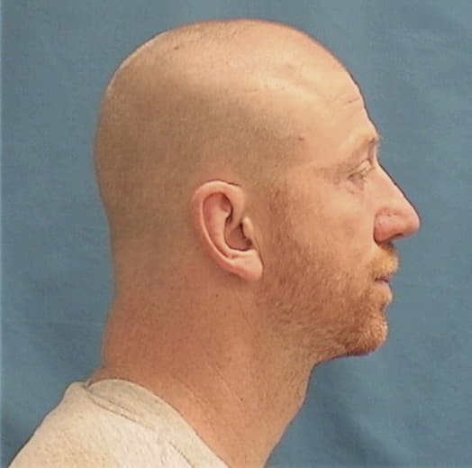 ROGGENSACK, BRADLEY C., DeKalb County  IL