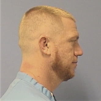 RUNGE, CHRISTOPHER J., Montgomery County  IL