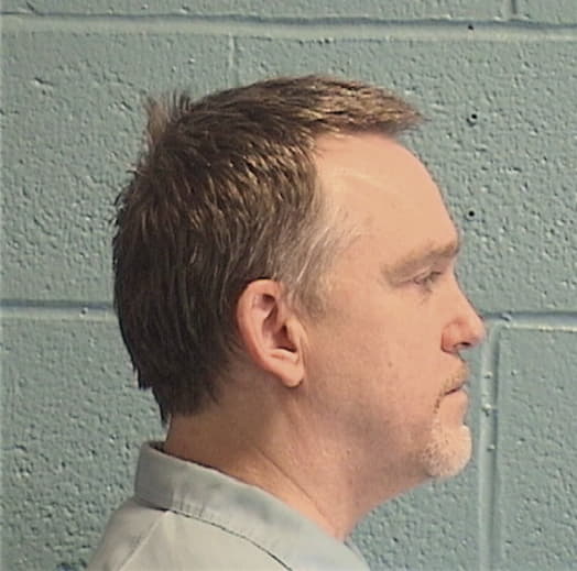 BUECHEL, WAYNE L., DuPage County  IL