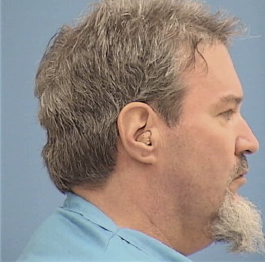 CHRISTENSEN, ALAN, Cook County  IL