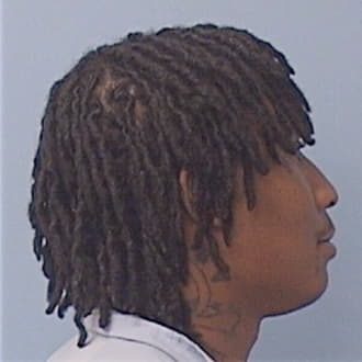 FOWLER, JANYI, Cook County  IL