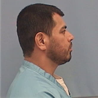 GALVEZ, JUAN, Cook County  IL