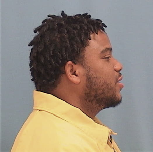 HATCHER, KENNETH, Cook County  IL