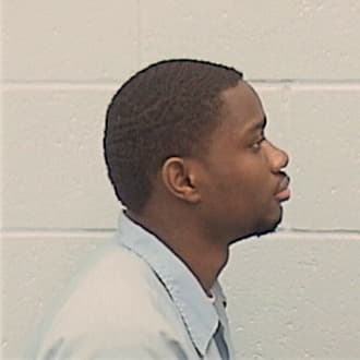 JACKSON, QUENTAN, Cook County  IL