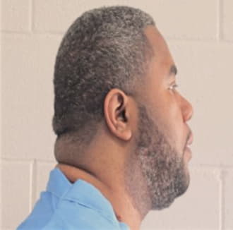 JOHNSON, DONTE D., Cook County  IL