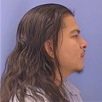LUGO, EMMANUEL, Cook County  IL