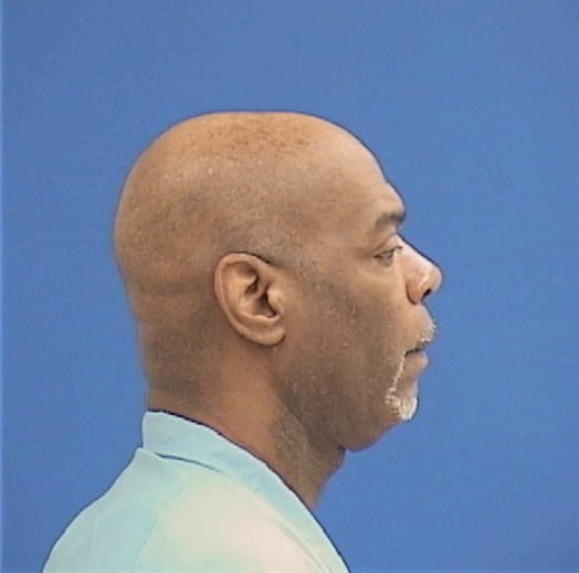 PEARSON, CHARLES, Cook County  IL