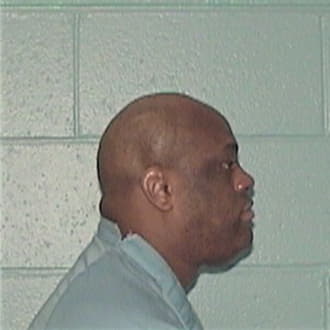 PENDLETON, PHILBERT B., Ogle County  IL