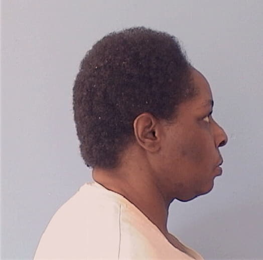 RICE, SHEILA, Cook County  IL