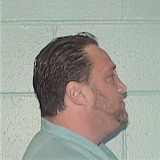 TAGLIA, MATTHEW A., DuPage County  IL