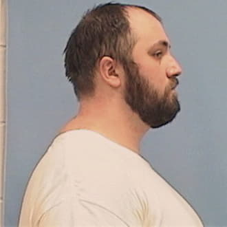 WIREY, NICHOLAS S., Crawford County  IL
