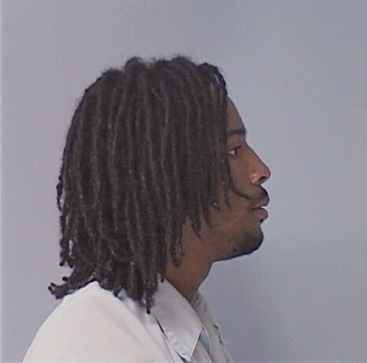 BLACKMON, QUENTIN J., Cook County  IL