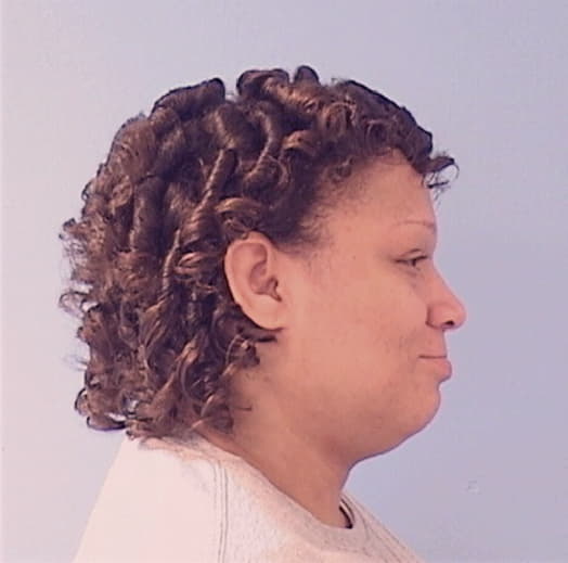 DESHAZER, TINISHA, Cook County  IL
