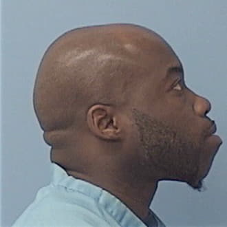 DORN, PIERRE M., Lake County  IL