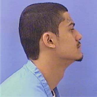 FEJERANG, JUSTIN, Cook County  IL