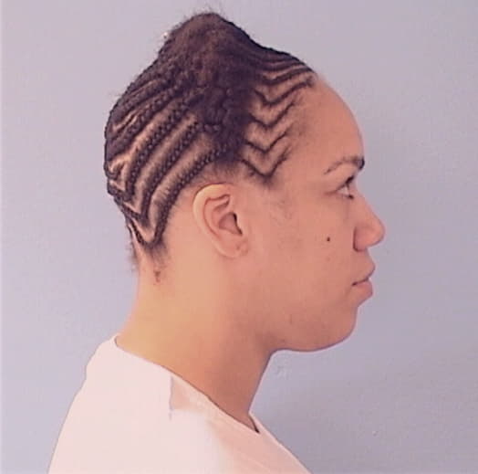 FOWLER, DARIANNE L., Cook County  IL