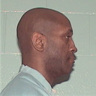 HARRIS, DARWIN E., Will County  IL