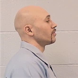 HERNANDEZ, DAVID, Williamson County  IL