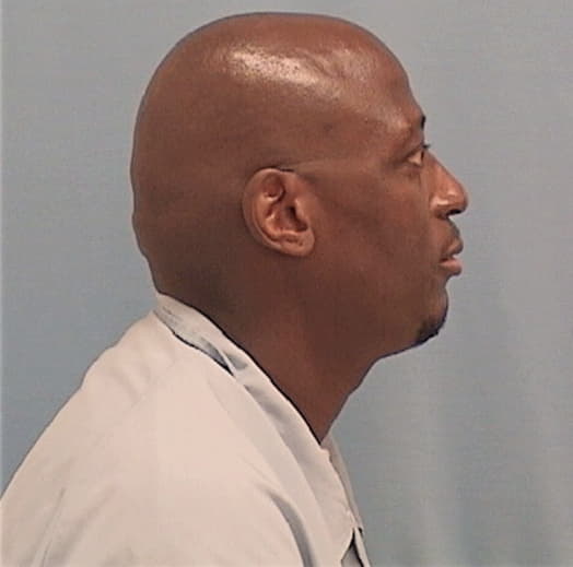 LAMPLEY, LAWRENCE S., DuPage County  IL