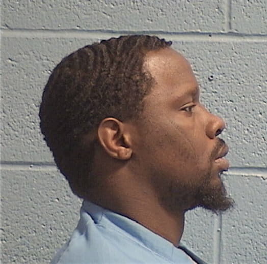 LANG, TERRANCE D., Lake County  IL