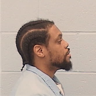 MCFIELD, STEVEN R., Bureau County  IL