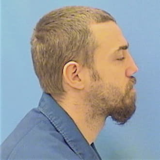 PHILLIPS, CHRISTOPHER, Winnebago County  IL