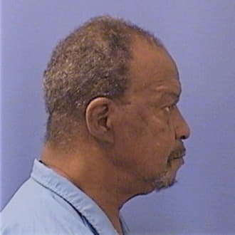 SIMS, JAMES, Cook County  IL