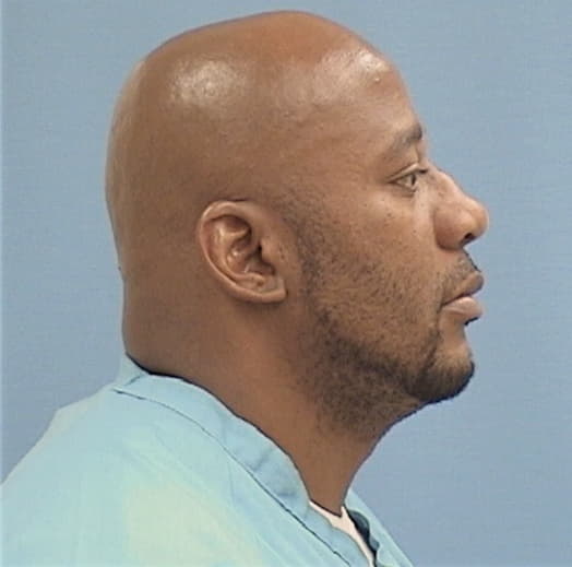 WRIGHT, DEMARCO D., Kankakee County  IL