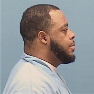 ALEXANDER, DWON, Cook County  IL