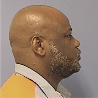 BUTLER, NATHANIEL, Cook County  IL