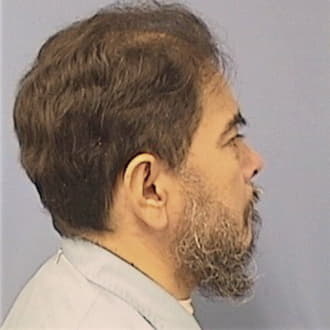 CARDENAS, ISRRAEL, Kane County  IL
