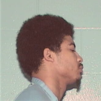 DAVIS, PIERRE, Cook County  IL