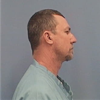 EDWARDS, BRIAN D., Shelby County  IL