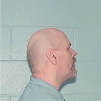 HECKLER, TROY, Vermilion County  IL