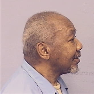 HENDERSON, SYLVESTER, Cook County  IL