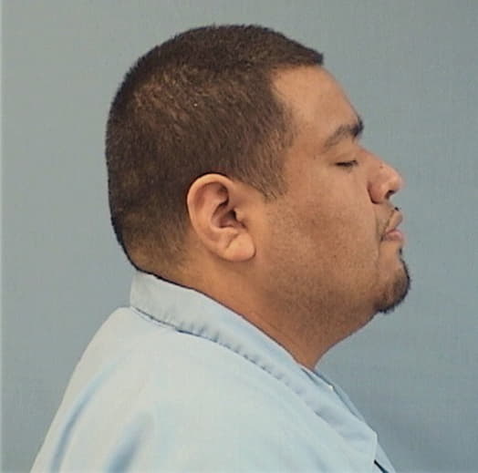 HERNANDEZ, PABLITO, Cook County  IL
