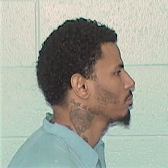 MONEY, KELVIN, Boone County  IL