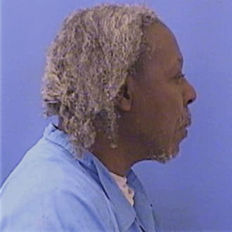 MONSON, ROBERT, Cook County  IL