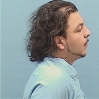 PADILLA, MICHAEL A., Cook County  IL