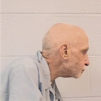 PASTORELLO, JAMES, Cook County  IL