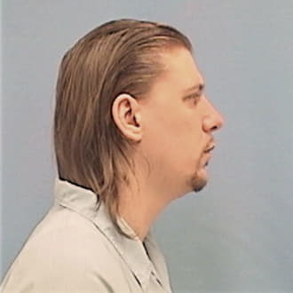 SHULTZ, CODY J., Richland County  IL