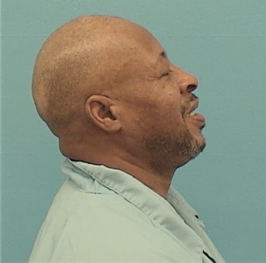 ALLEN, CORWIN, Cook County  IL