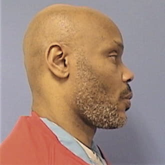 BOBO, LEROY, Cook County  IL