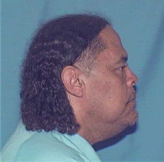 BROUGHTON, KENNETH, Cook County  IL