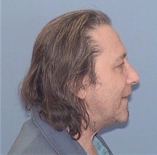 GRAN, MICHAEL, Kane County  IL