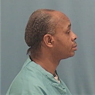 HEMPHILL, DEMITRIUS, Cook County  IL
