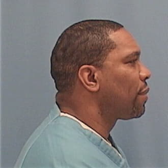 JONES, DAMON V., DuPage County  IL